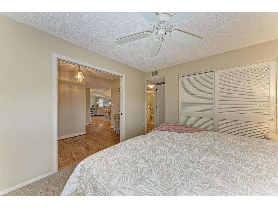 1247 Edgewater Circle #1247 Bradenton FL 34209 A4660931 image25