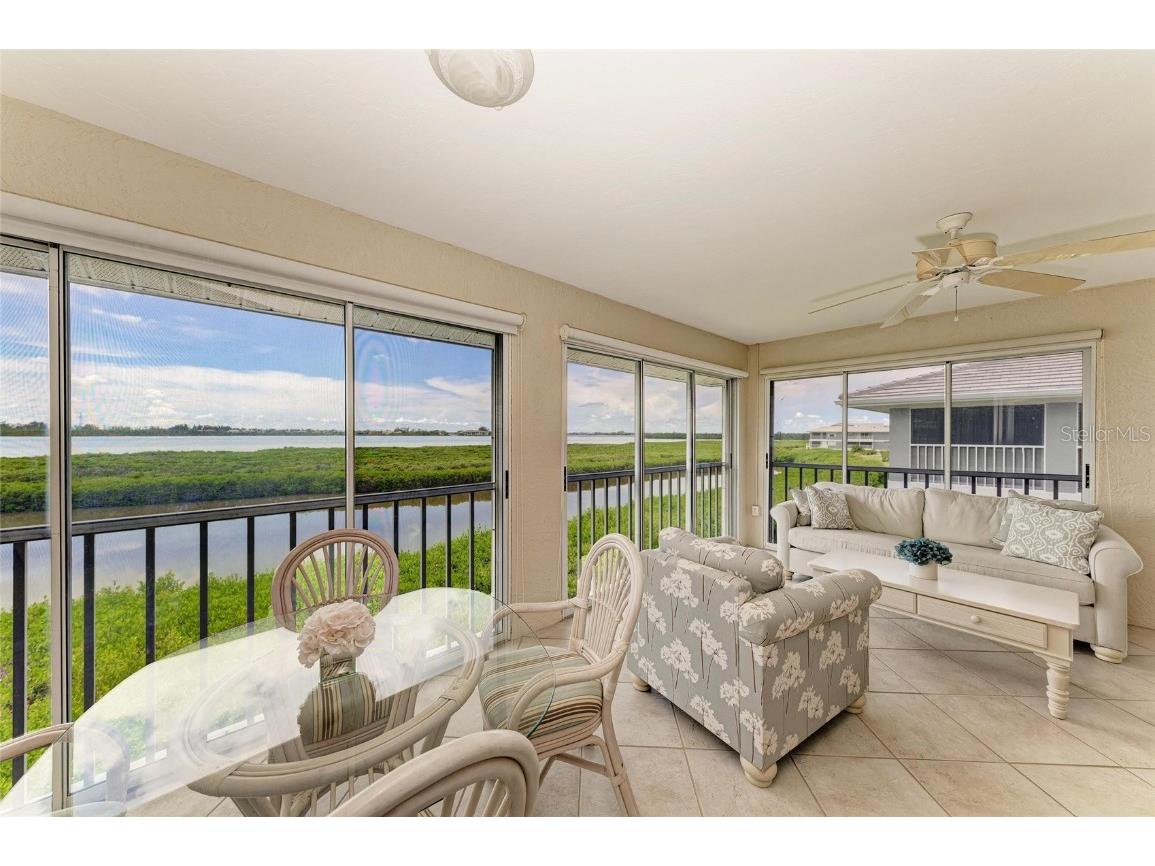 1247 Edgewater Circle #1247 Bradenton FL 34209 A4660931 image26