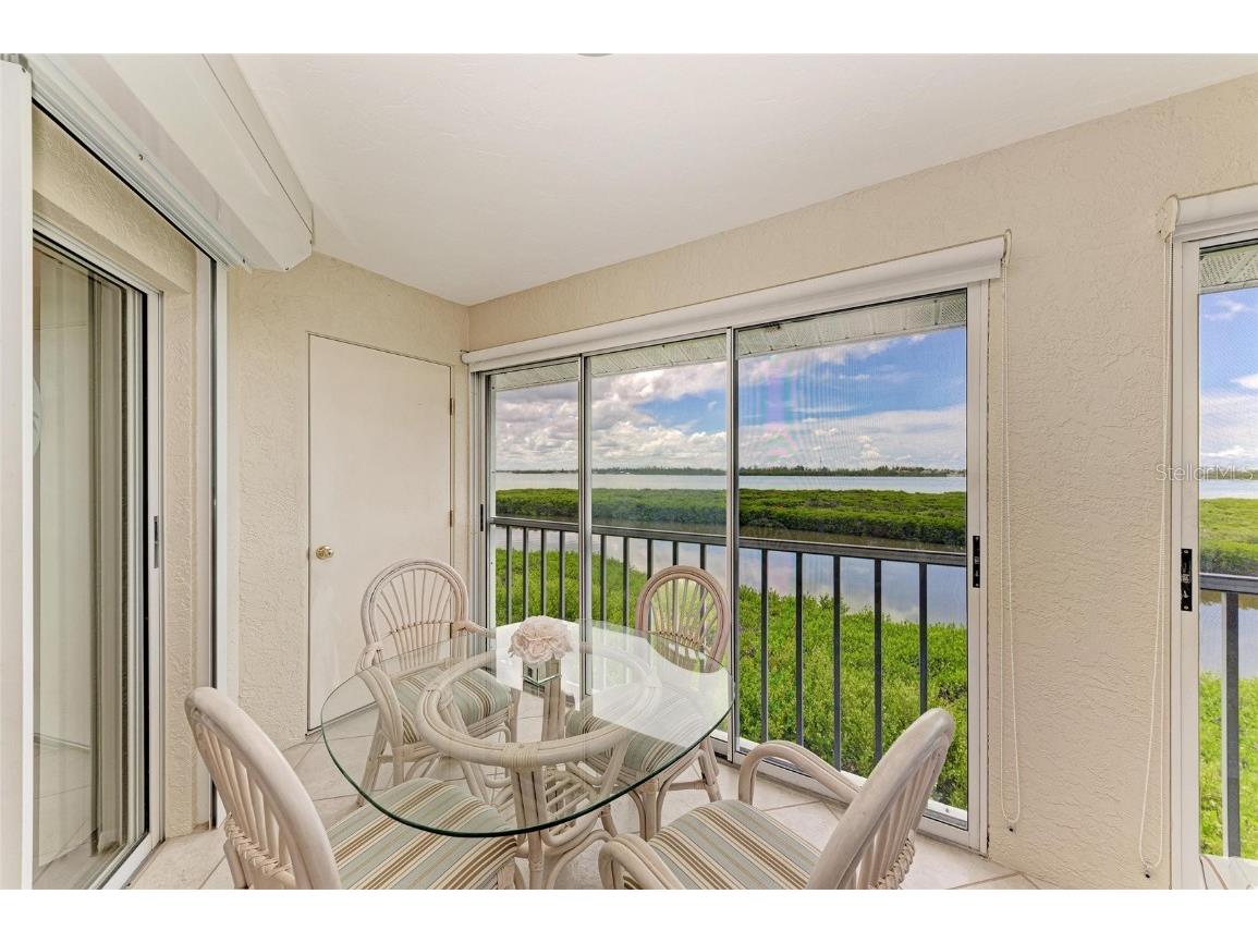 1247 Edgewater Circle #1247 Bradenton FL 34209 A4660931 image27