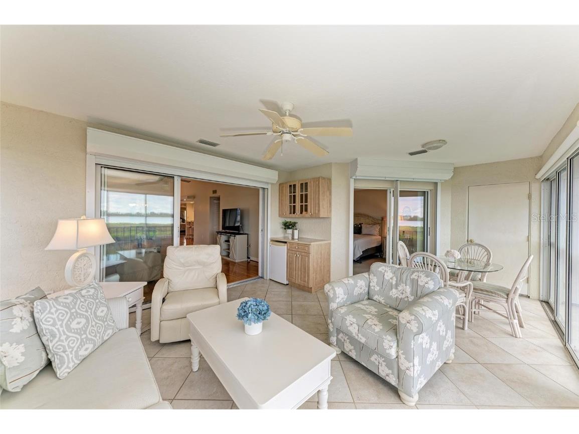 1247 Edgewater Circle #1247 Bradenton FL 34209 A4660931 image28