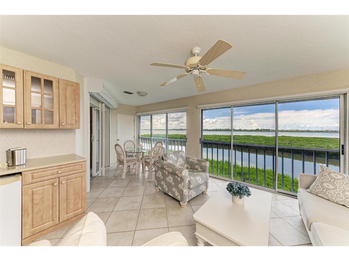 1247 Edgewater Circle #1247 Bradenton FL 34209 A4660931 image29