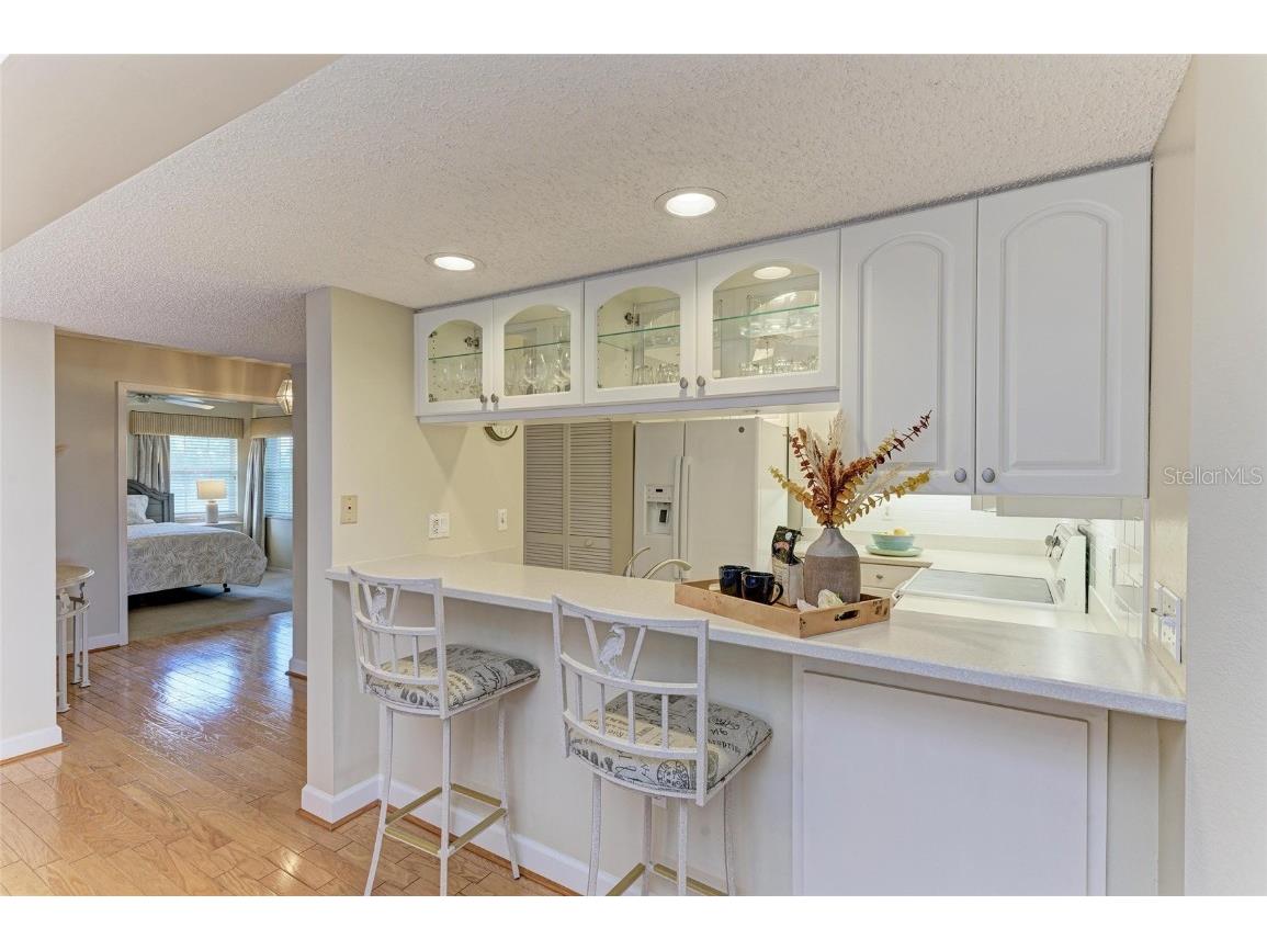 1247 Edgewater Circle #1247 Bradenton FL 34209 A4660931 image3