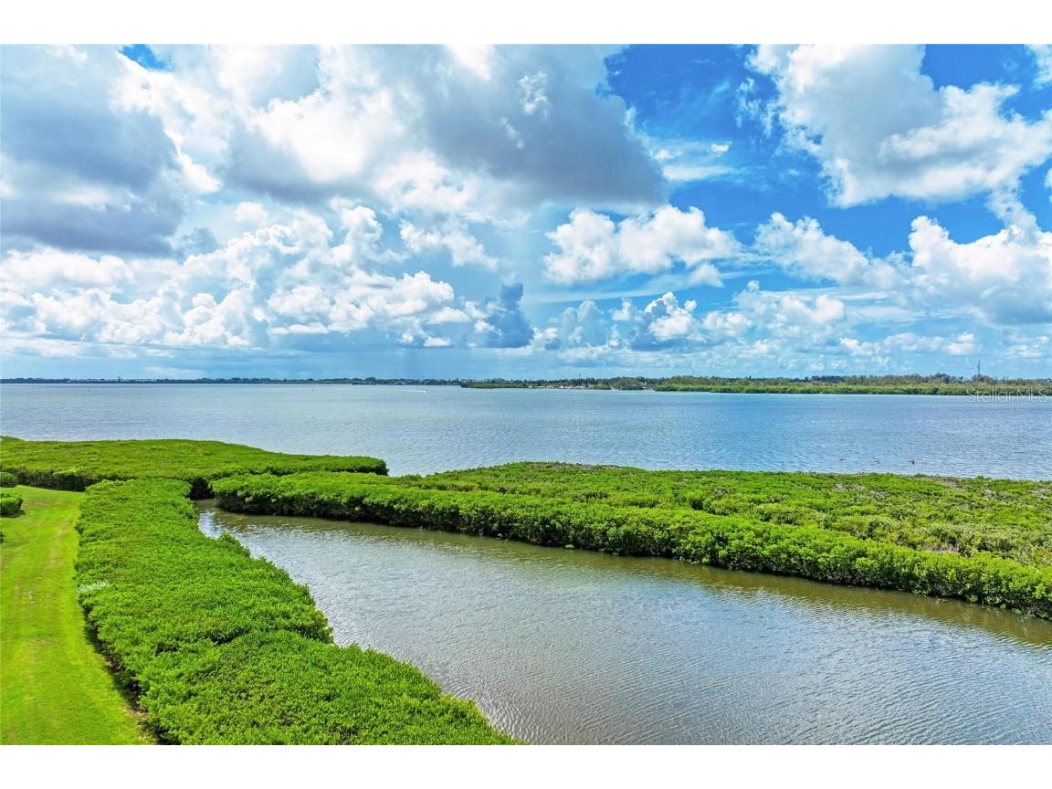 1247 Edgewater Circle #1247 Bradenton FL 34209 A4660931 image30