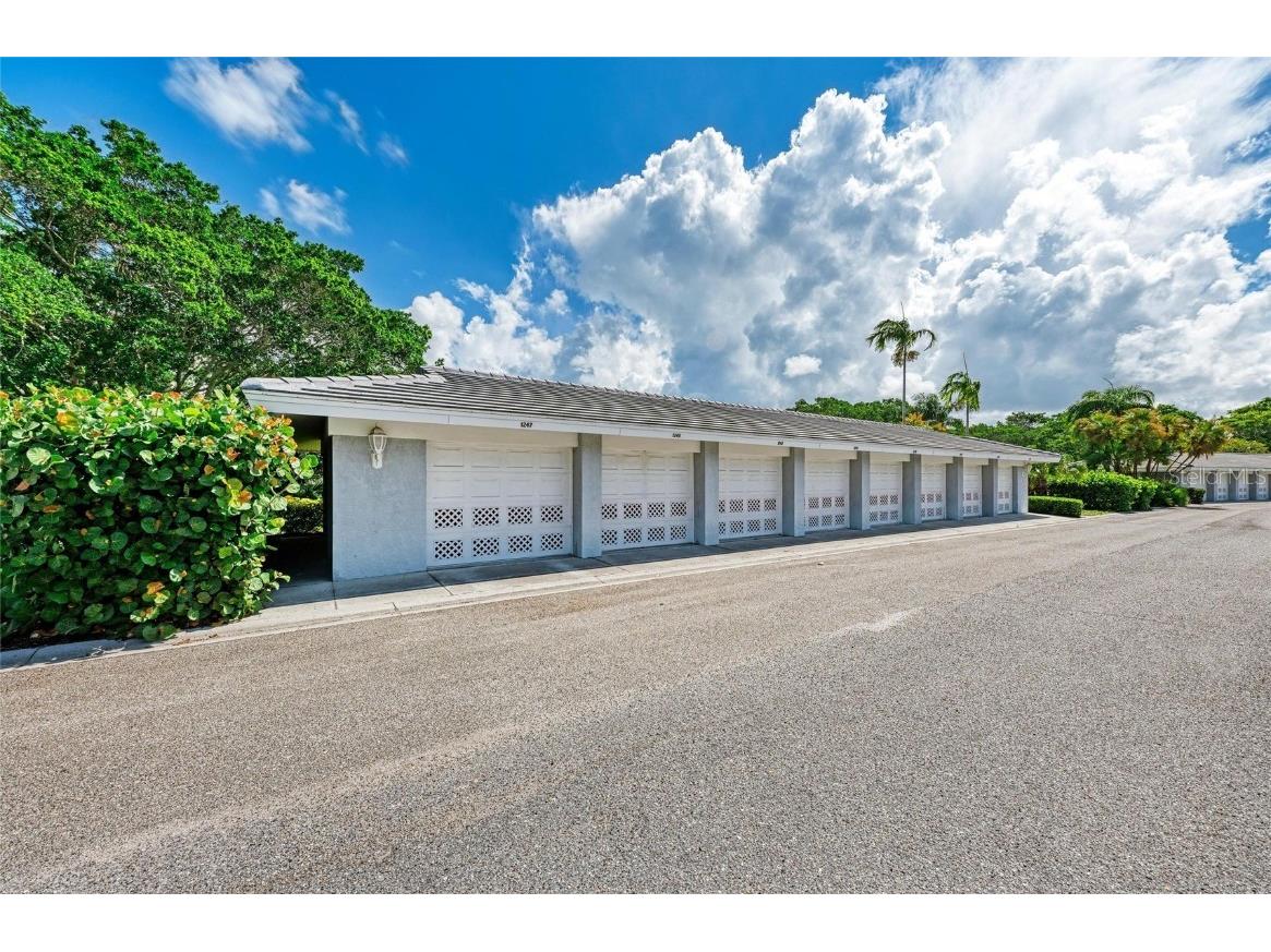 1247 Edgewater Circle #1247 Bradenton FL 34209 A4660931 image31