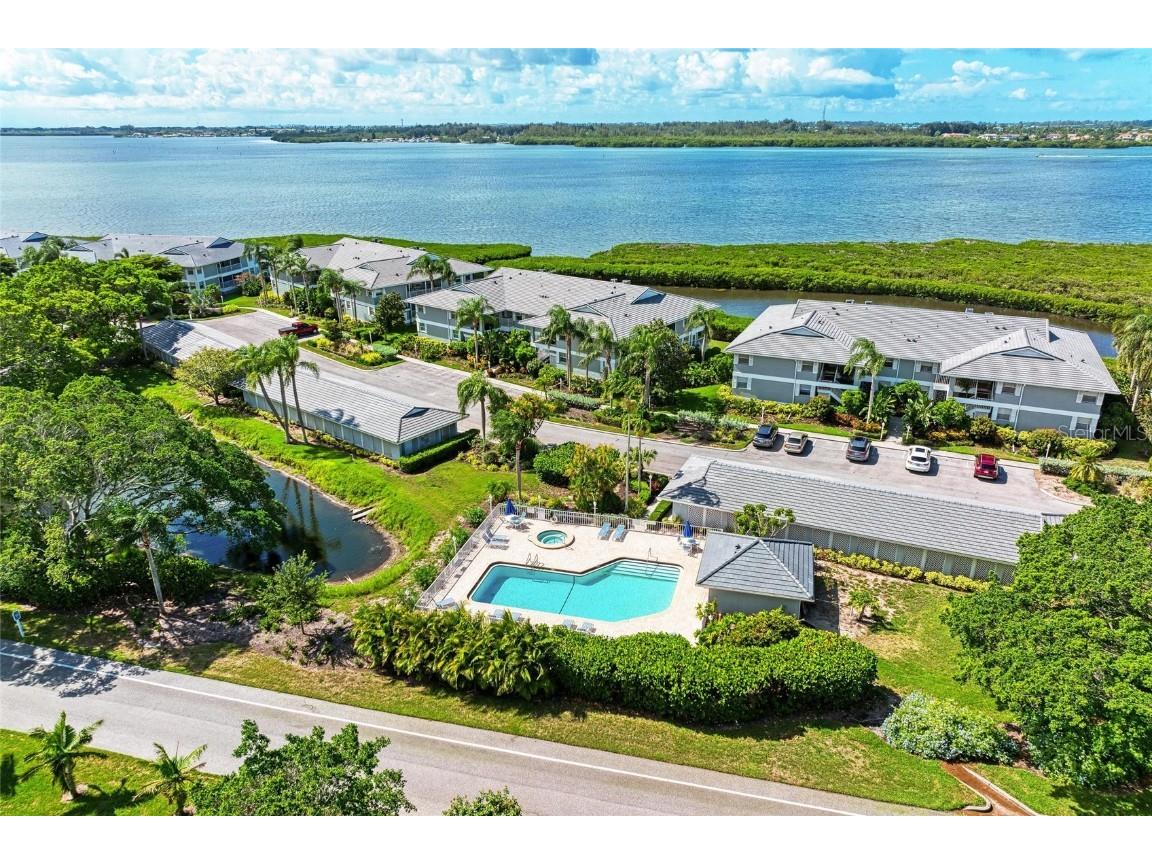 1247 Edgewater Circle #1247 Bradenton FL 34209 A4660931 image35