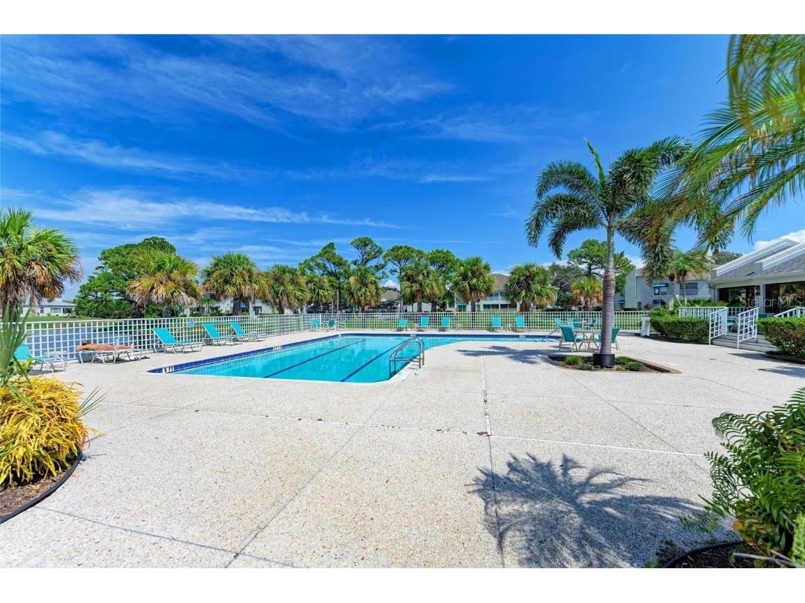 1247 Edgewater Circle #1247 Bradenton FL 34209 A4660931 image37
