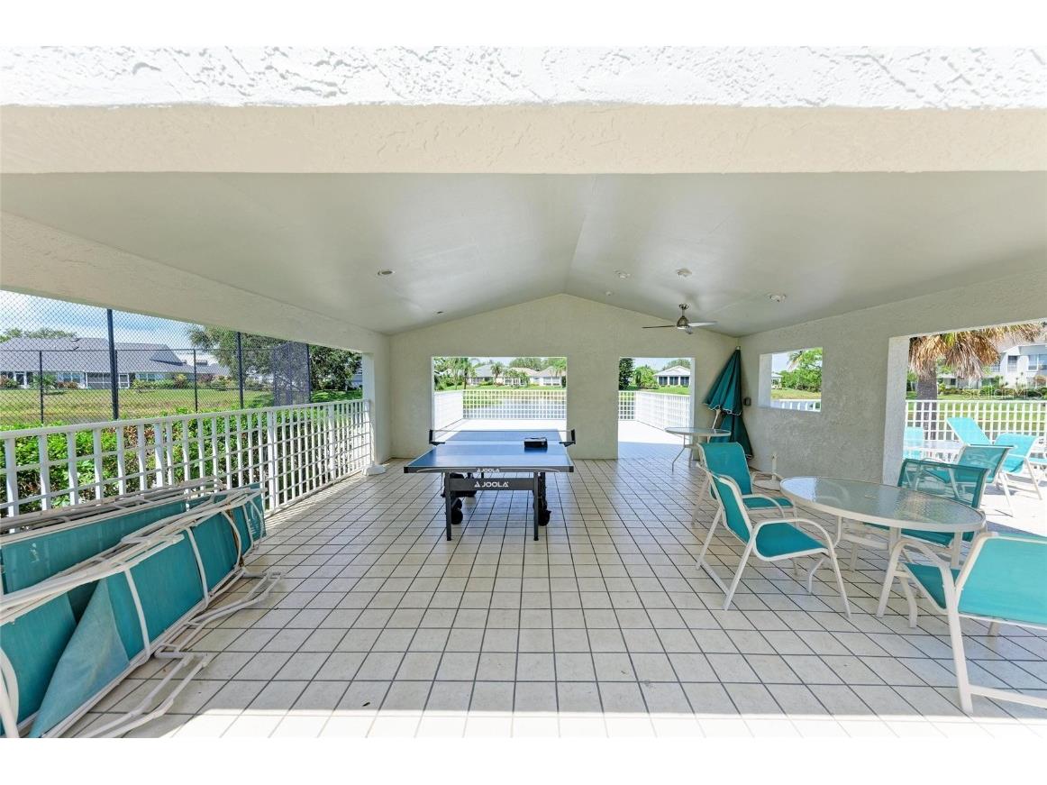 1247 Edgewater Circle #1247 Bradenton FL 34209 A4660931 image38