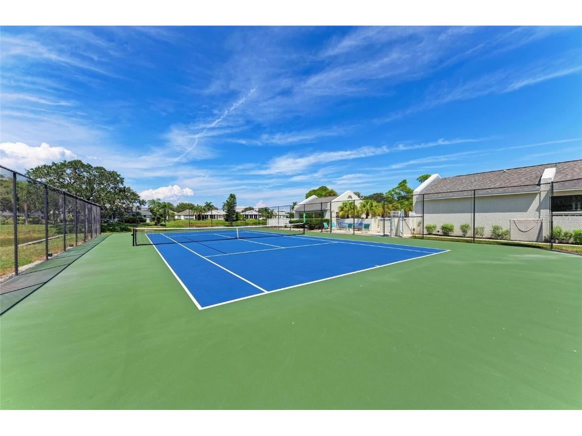 1247 Edgewater Circle #1247 Bradenton FL 34209 A4660931 image39