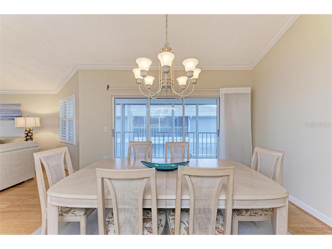 1247 Edgewater Circle #1247 Bradenton FL 34209 A4660931 image4