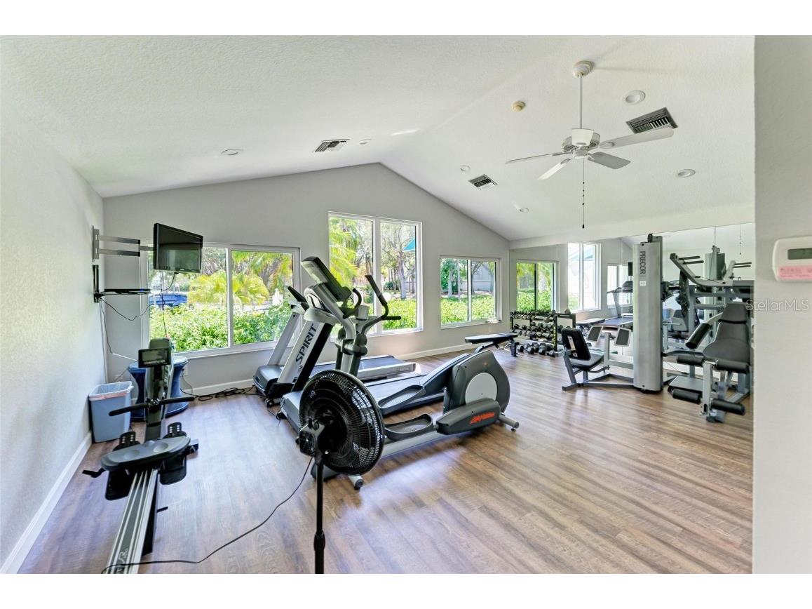 1247 Edgewater Circle #1247 Bradenton FL 34209 A4660931 image40