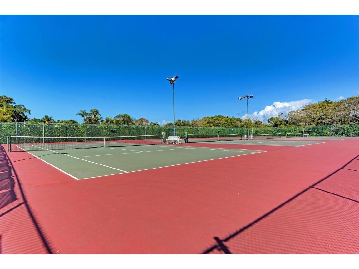 1247 Edgewater Circle #1247 Bradenton FL 34209 A4660931 image41