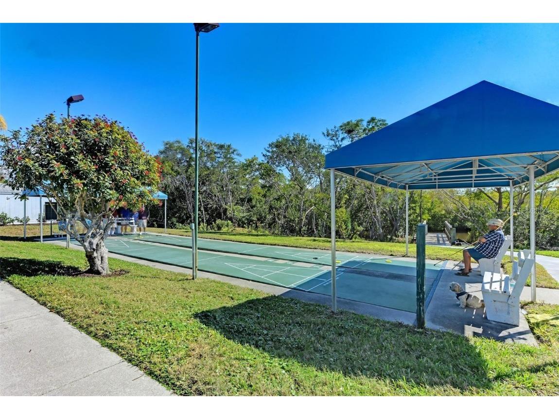 1247 Edgewater Circle #1247 Bradenton FL 34209 A4660931 image42