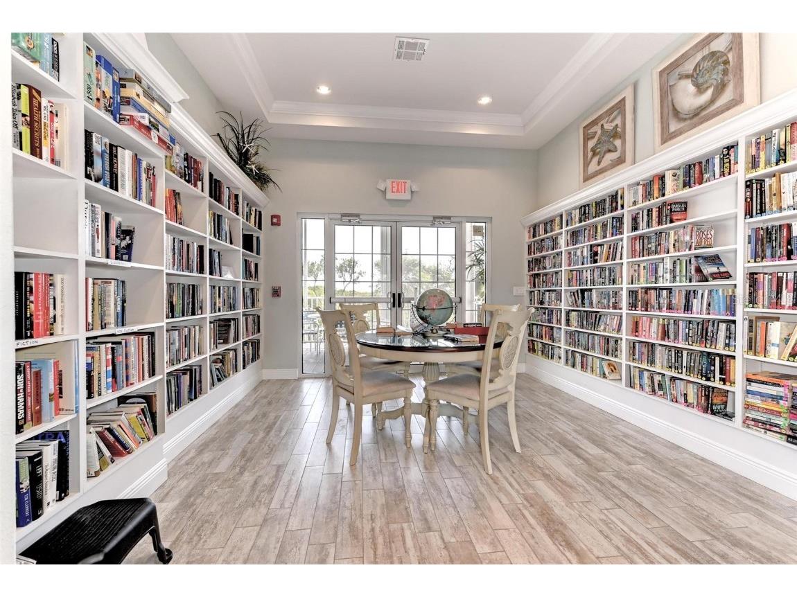 1247 Edgewater Circle #1247 Bradenton FL 34209 A4660931 image44