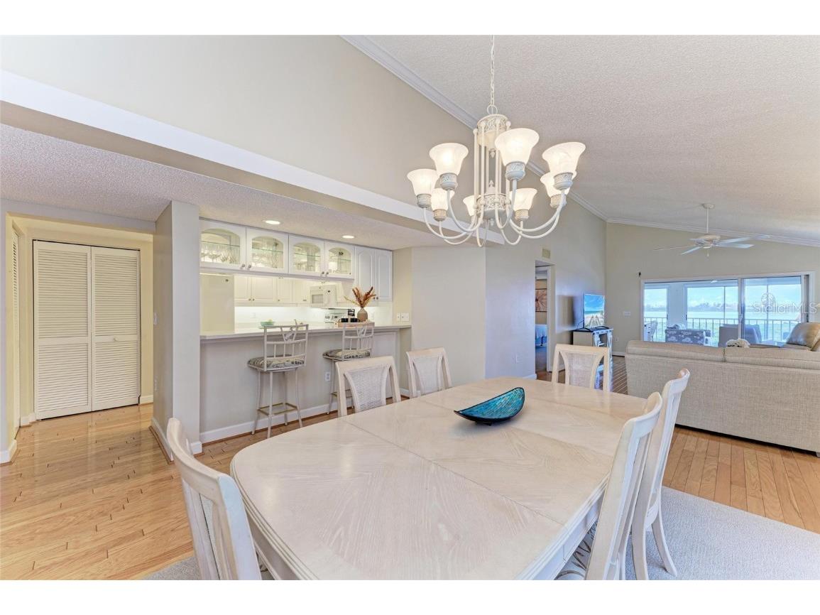 1247 Edgewater Circle #1247 Bradenton FL 34209 A4660931 image6