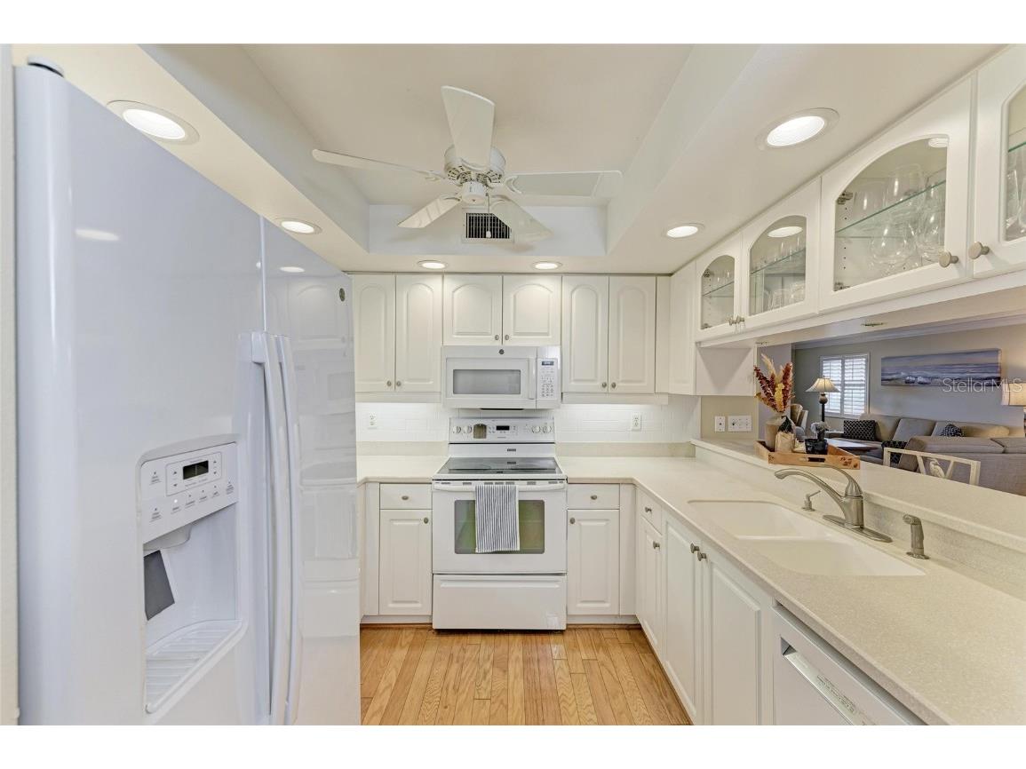 1247 Edgewater Circle #1247 Bradenton FL 34209 A4660931 image7