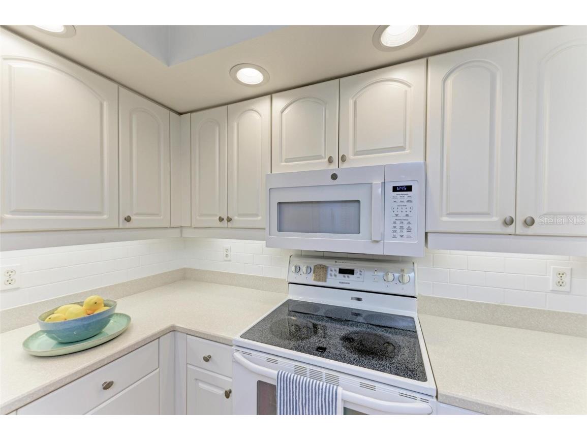 1247 Edgewater Circle #1247 Bradenton FL 34209 A4660931 image8