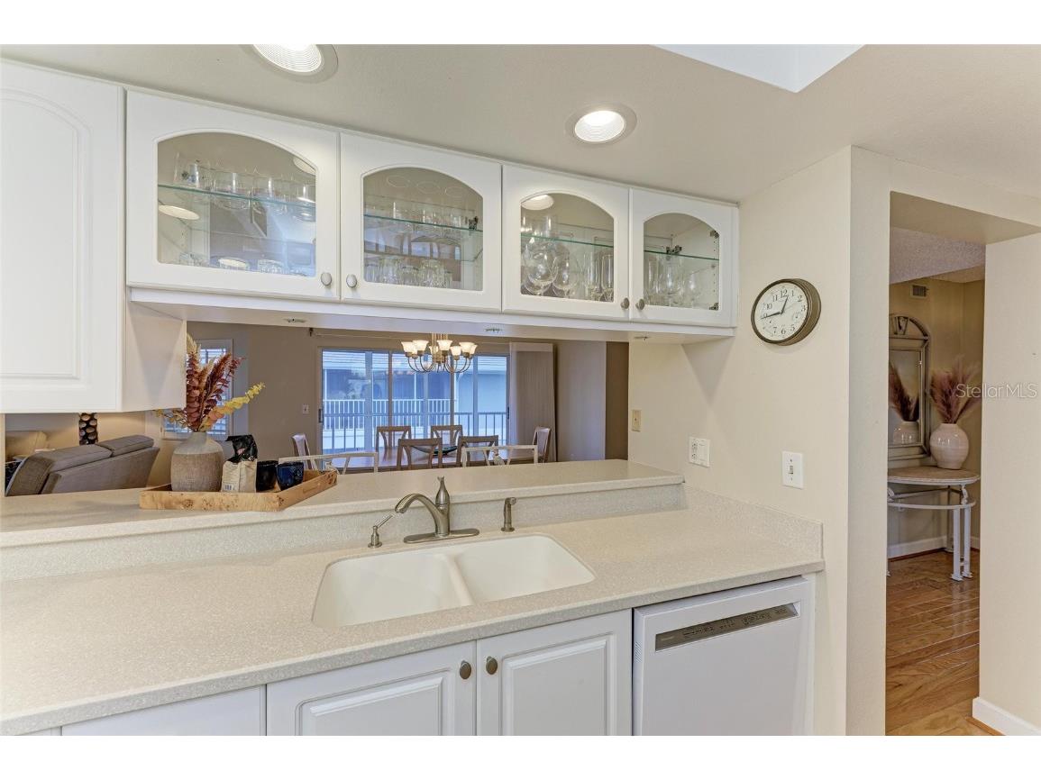 1247 Edgewater Circle #1247 Bradenton FL 34209 A4660931 image9