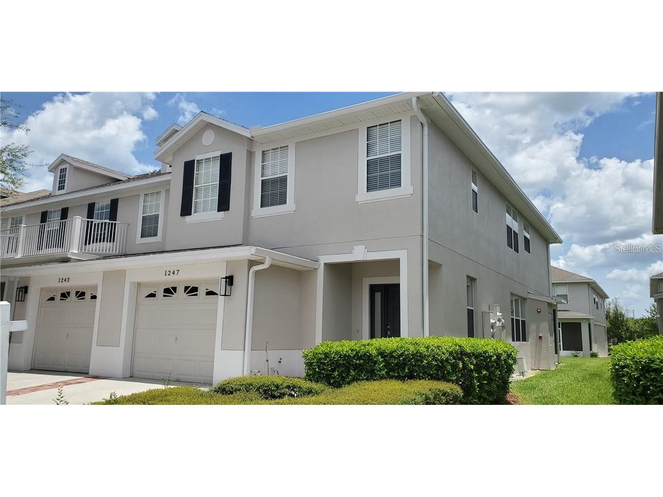 1247 Falling Star Lane Orlando FL 32828 O6423118 image1