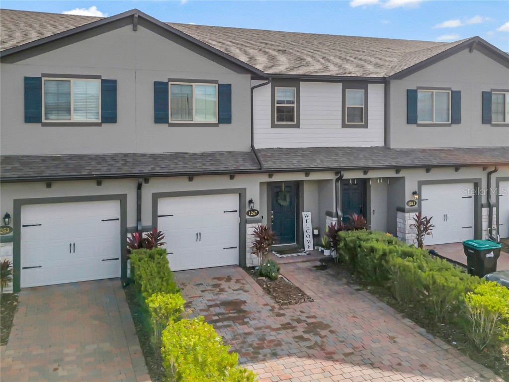 1247 Flowing Tide Drive Orlando FL 32828 S5093600 image1