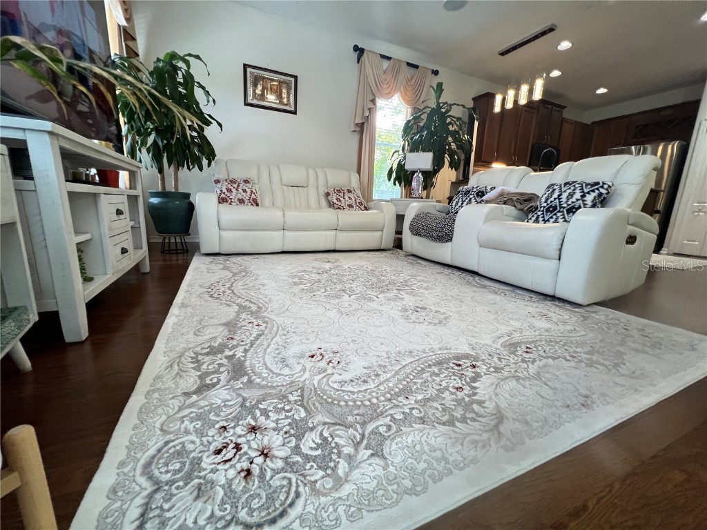 1247 Gentilly Lane Wesley Chapel FL 33544 TB8396890 image10