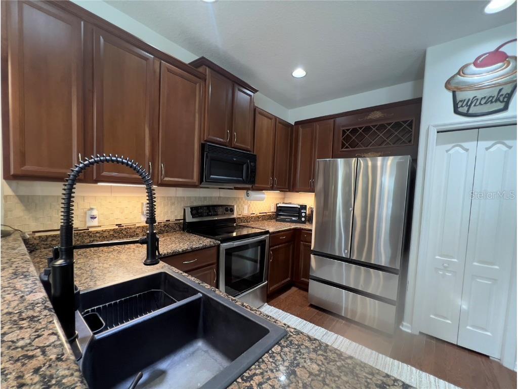 1247 Gentilly Lane Wesley Chapel FL 33544 TB8396890 image11