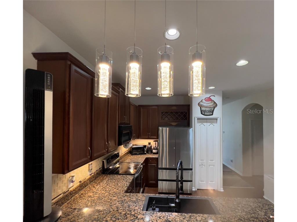 1247 Gentilly Lane Wesley Chapel FL 33544 TB8396890 image12