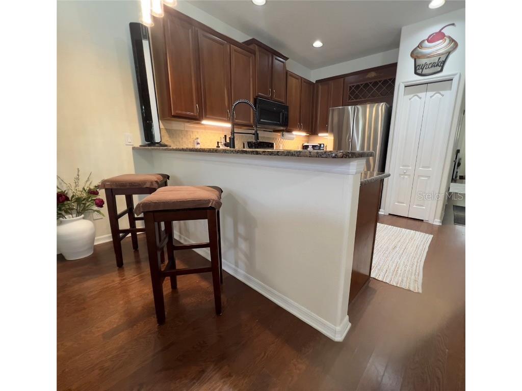 1247 Gentilly Lane Wesley Chapel FL 33544 TB8396890 image13