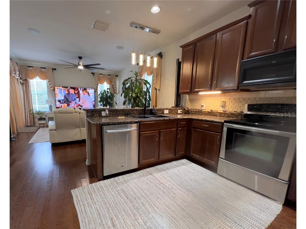 1247 Gentilly Lane Wesley Chapel FL 33544 TB8396890 image14