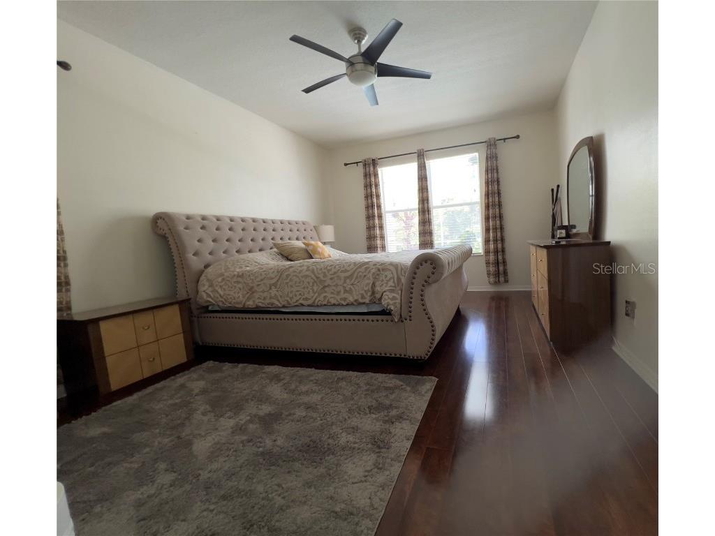 1247 Gentilly Lane Wesley Chapel FL 33544 TB8396890 image15