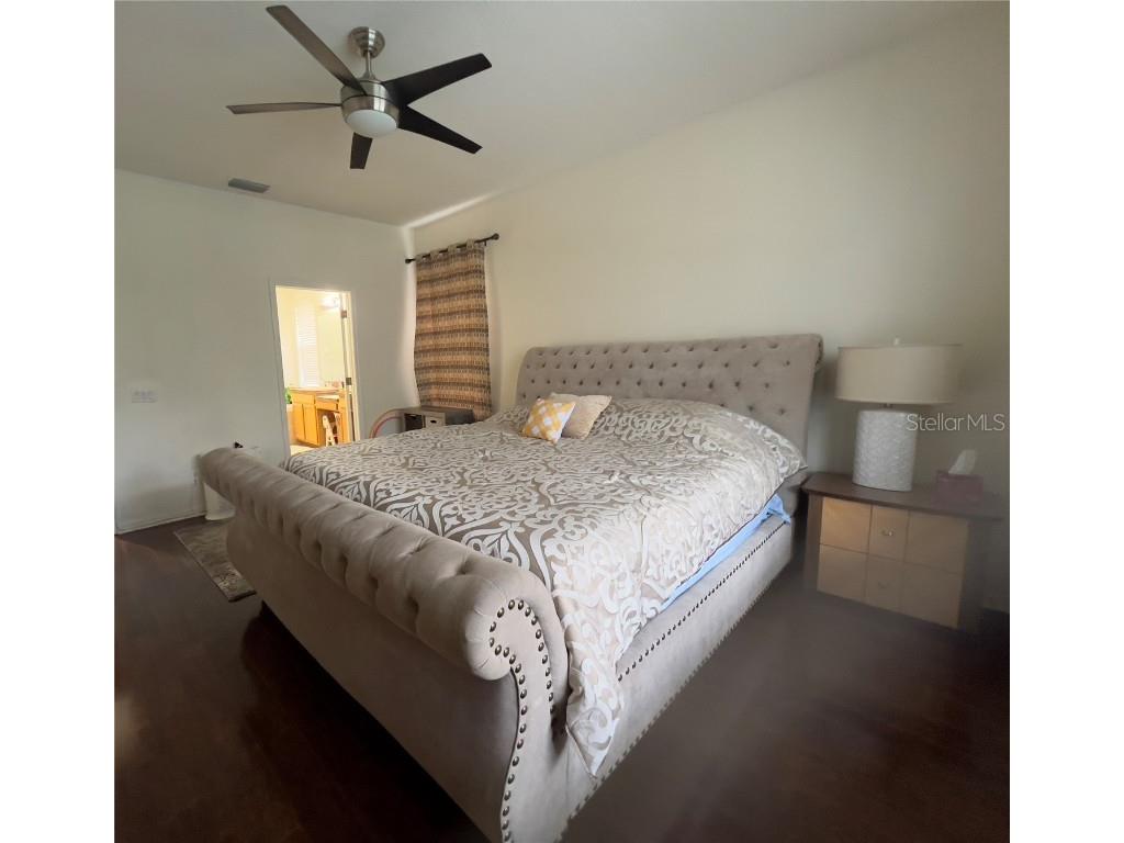 1247 Gentilly Lane Wesley Chapel FL 33544 TB8396890 image16