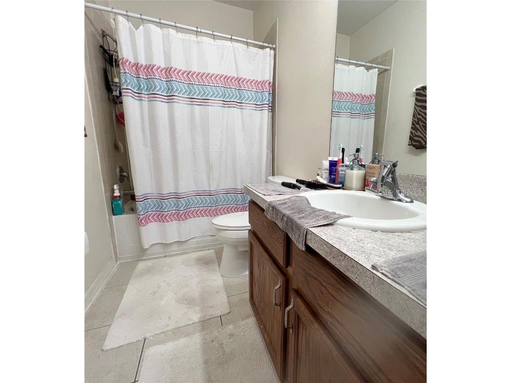 1247 Gentilly Lane Wesley Chapel FL 33544 TB8396890 image18