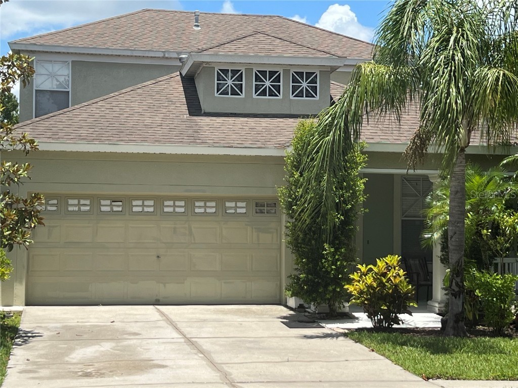 1247 Gentilly Lane Wesley Chapel FL 33544 TB8396890 image2