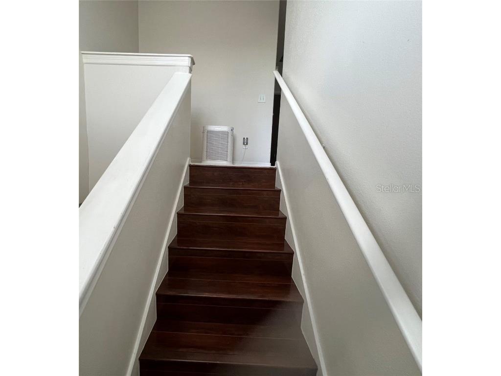 1247 Gentilly Lane Wesley Chapel FL 33544 TB8396890 image20