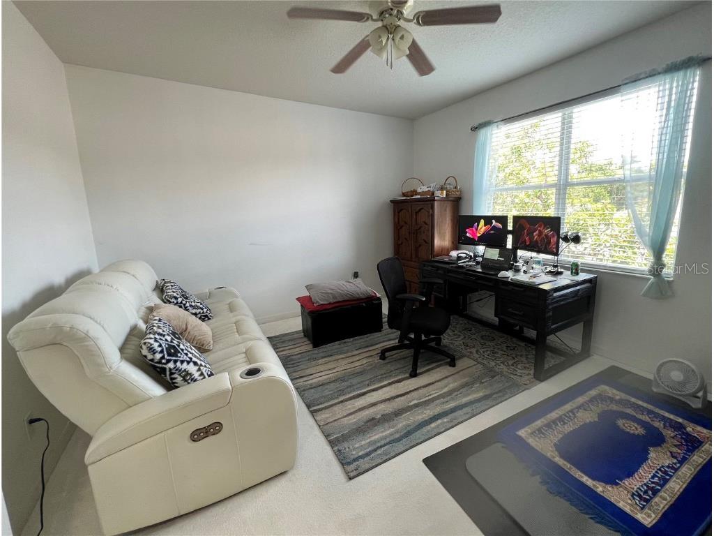 1247 Gentilly Lane Wesley Chapel FL 33544 TB8396890 image21