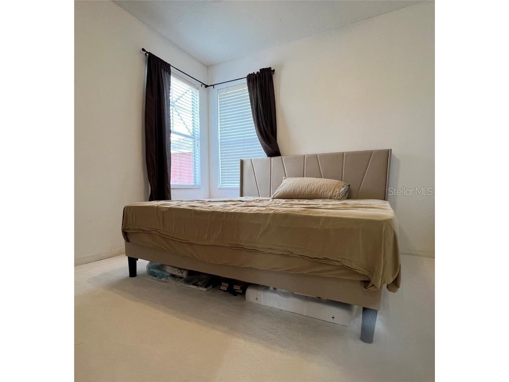 1247 Gentilly Lane Wesley Chapel FL 33544 TB8396890 image23