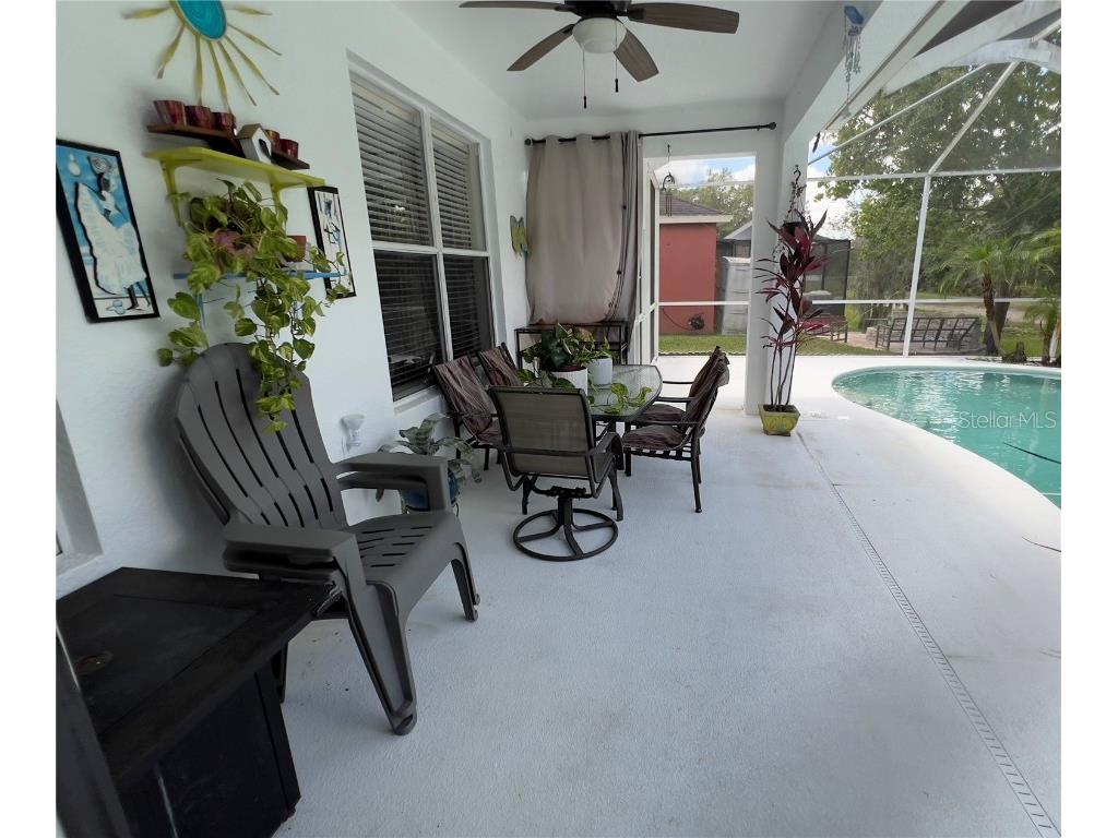 1247 Gentilly Lane Wesley Chapel FL 33544 TB8396890 image24