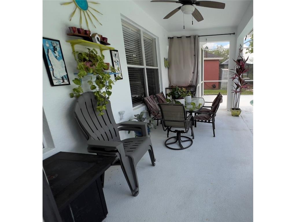 1247 Gentilly Lane Wesley Chapel FL 33544 TB8396890 image25