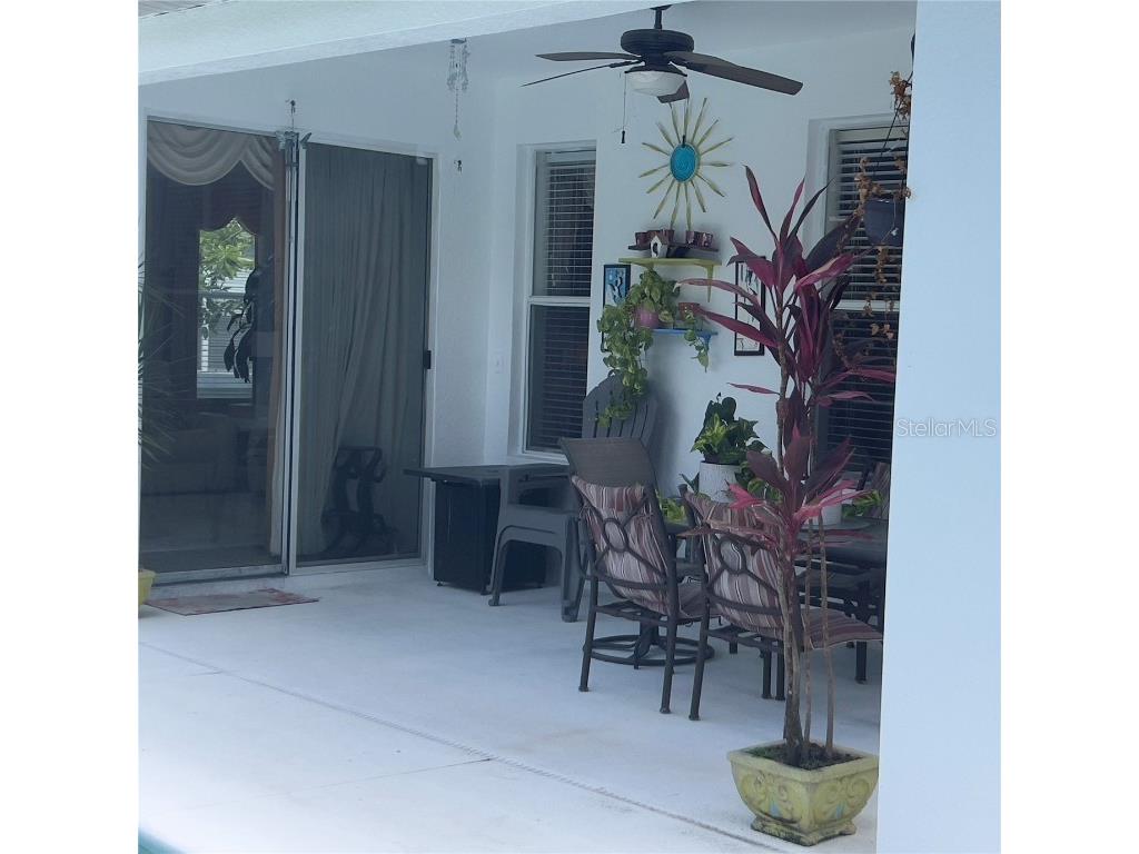 1247 Gentilly Lane Wesley Chapel FL 33544 TB8396890 image26