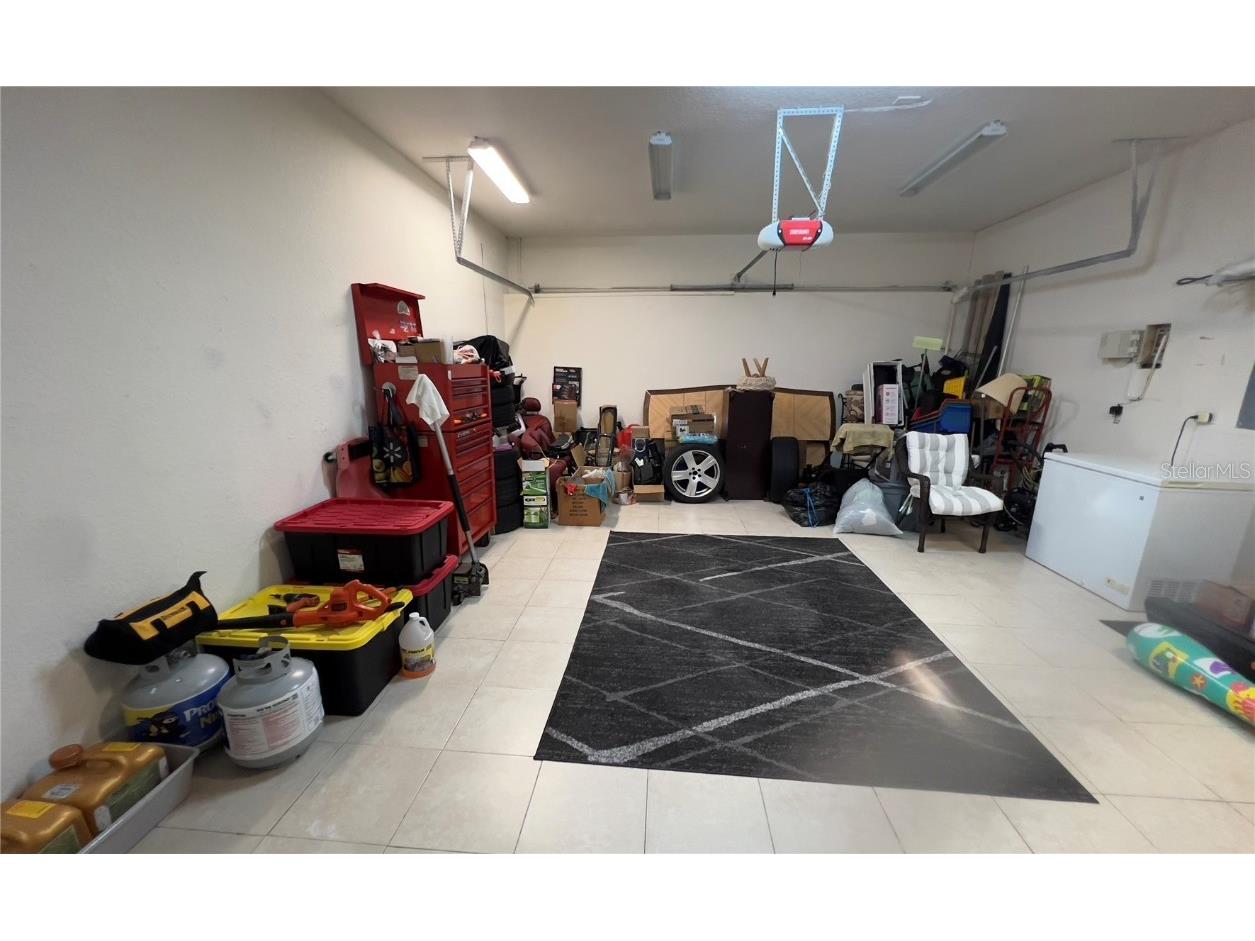 1247 Gentilly Lane Wesley Chapel FL 33544 TB8396890 image27