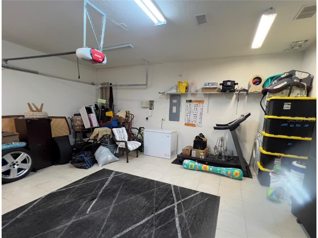 1247 Gentilly Lane Wesley Chapel FL 33544 TB8396890 image28