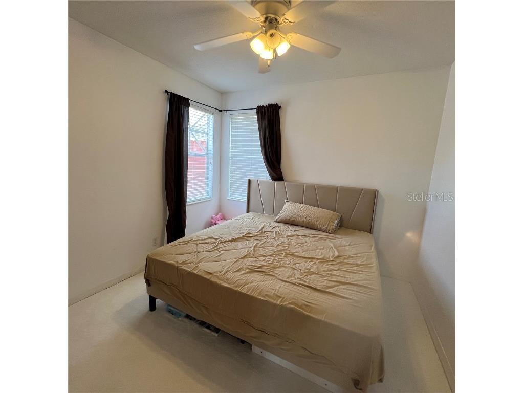 1247 Gentilly Lane Wesley Chapel FL 33544 TB8396890 image29