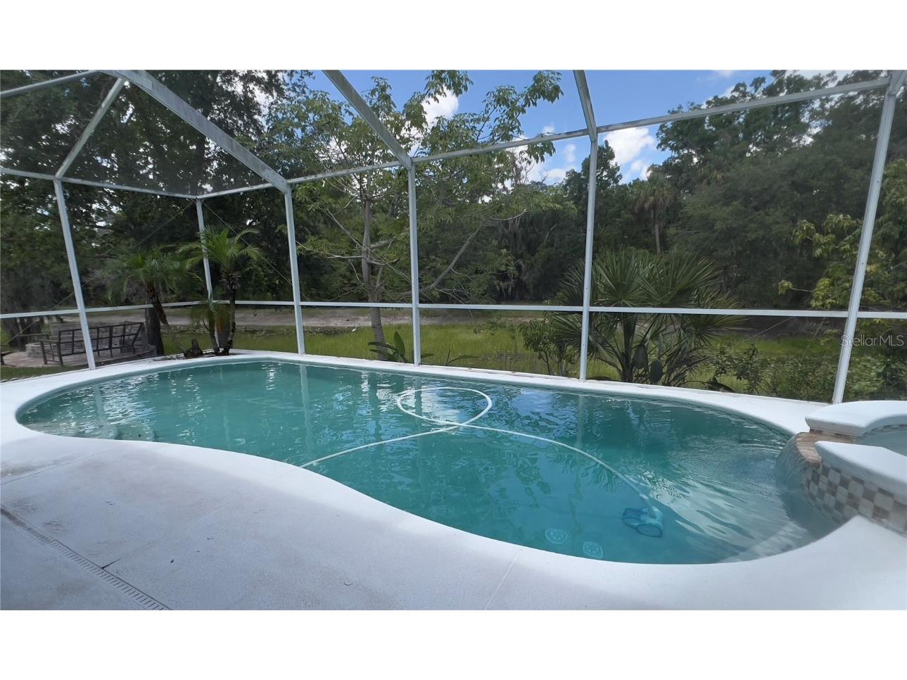 1247 Gentilly Lane Wesley Chapel FL 33544 TB8396890 image30