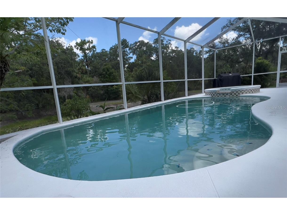 1247 Gentilly Lane Wesley Chapel FL 33544 TB8396890 image31