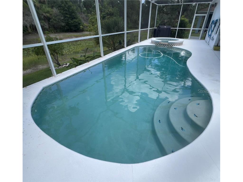 1247 Gentilly Lane Wesley Chapel FL 33544 TB8396890 image32