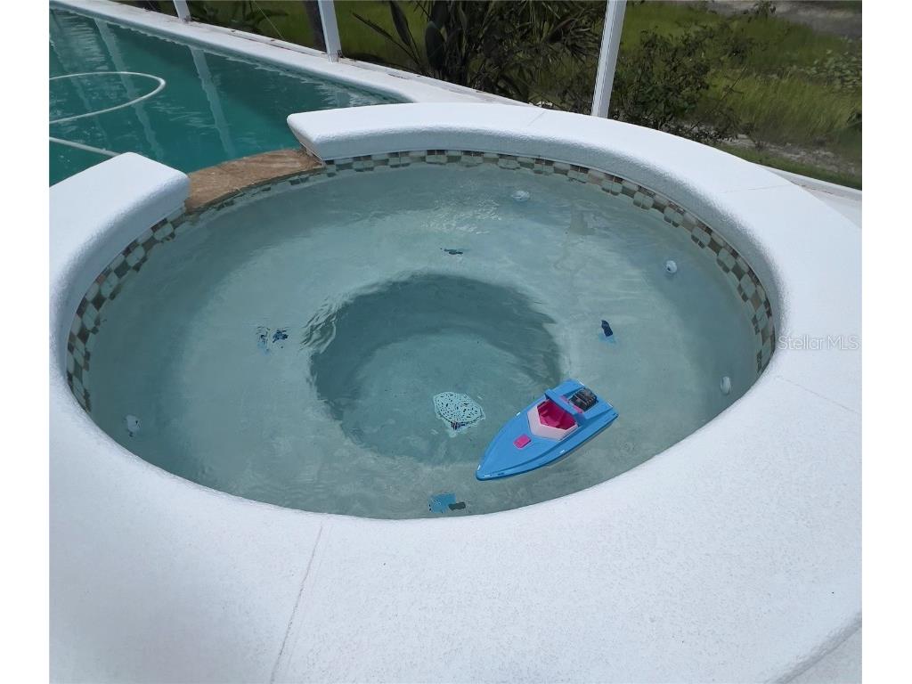 1247 Gentilly Lane Wesley Chapel FL 33544 TB8396890 image33