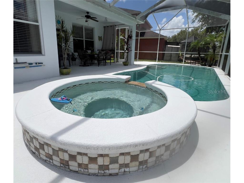 1247 Gentilly Lane Wesley Chapel FL 33544 TB8396890 image34