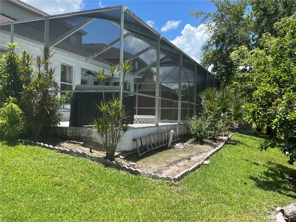 1247 Gentilly Lane Wesley Chapel FL 33544 TB8396890 image35