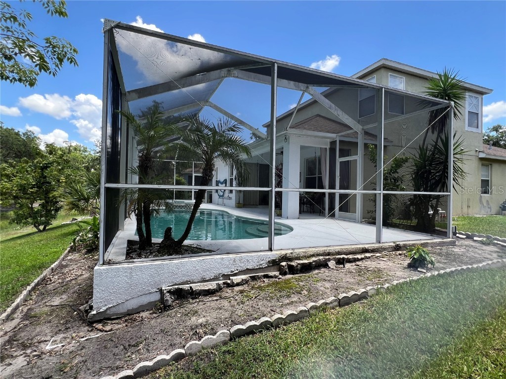 1247 Gentilly Lane Wesley Chapel FL 33544 TB8396890 image37