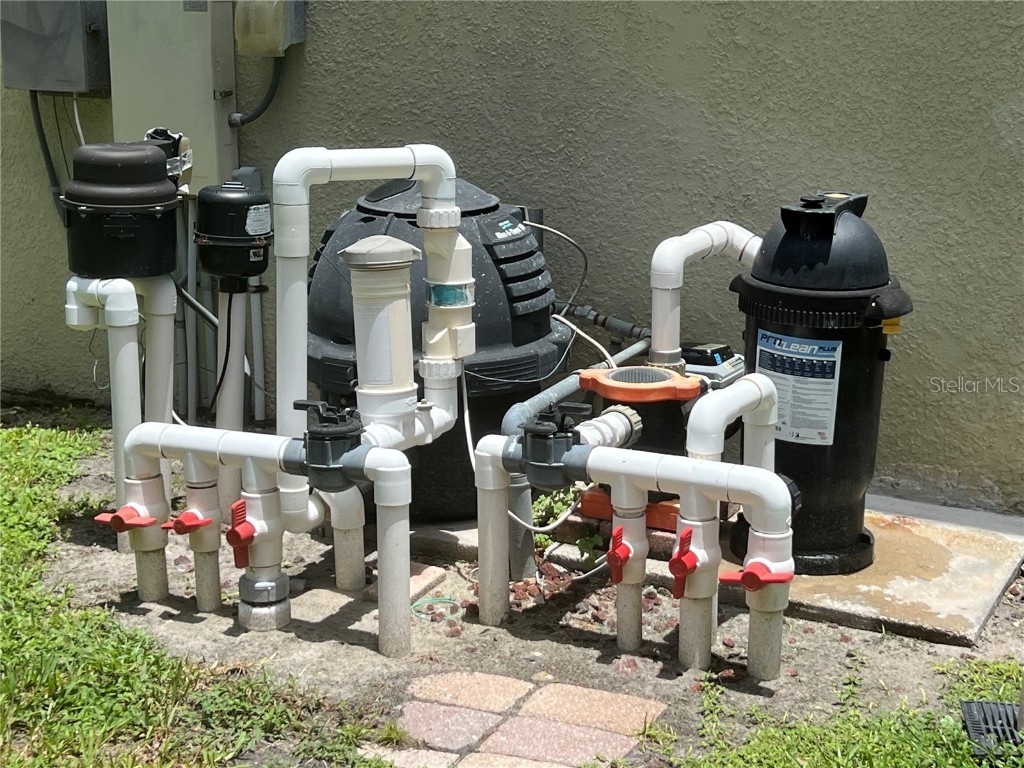 1247 Gentilly Lane Wesley Chapel FL 33544 TB8396890 image38