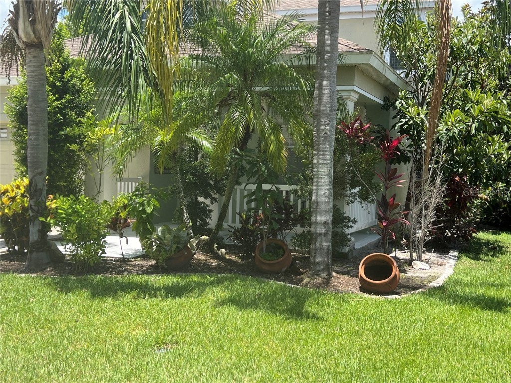 1247 Gentilly Lane Wesley Chapel FL 33544 TB8396890 image39